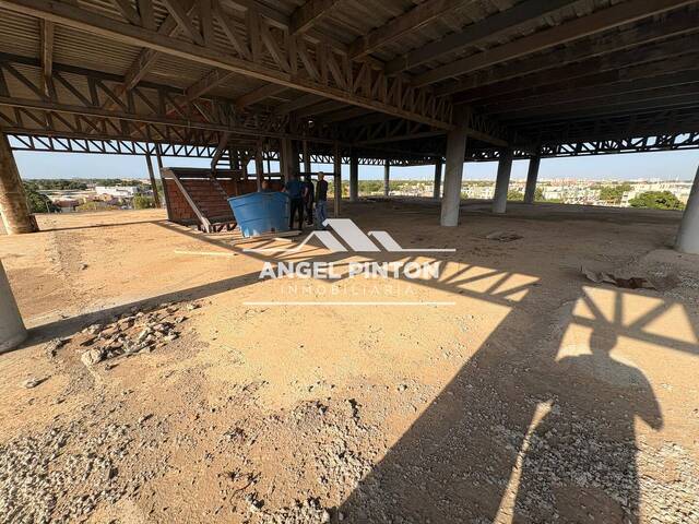 EDIFICIO COMERCIAL para Venta en Maracaibo - 4