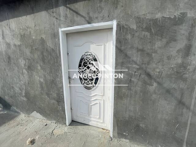 #8768 - ANEXO para Alquiler en Maracaibo - V - 2