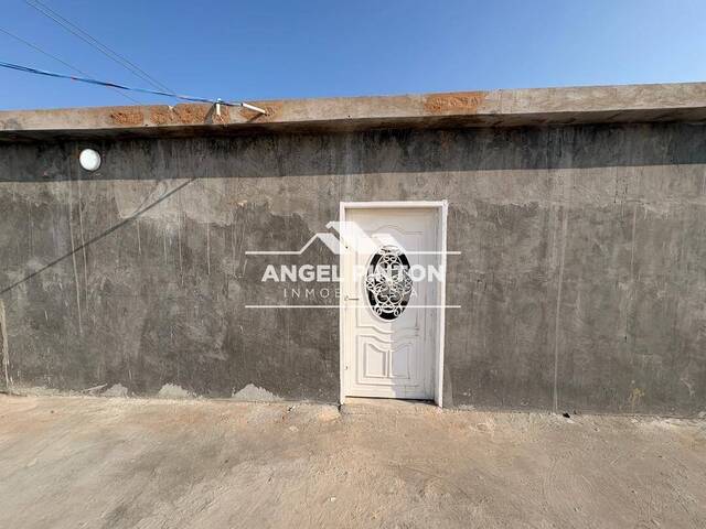 #8768 - ANEXO para Alquiler en Maracaibo - V - 3