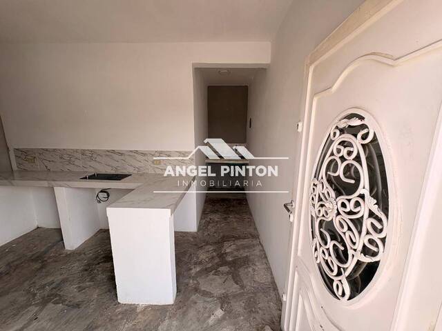 #8769 - ANEXO para Alquiler en Maracaibo - V - 2