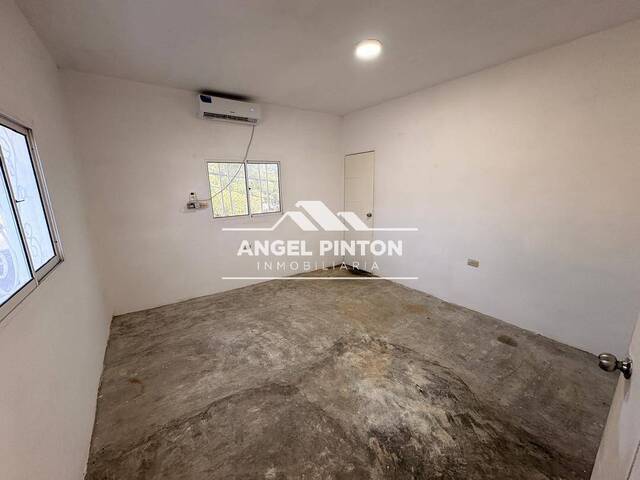 #8769 - ANEXO para Alquiler en Maracaibo - V - 1