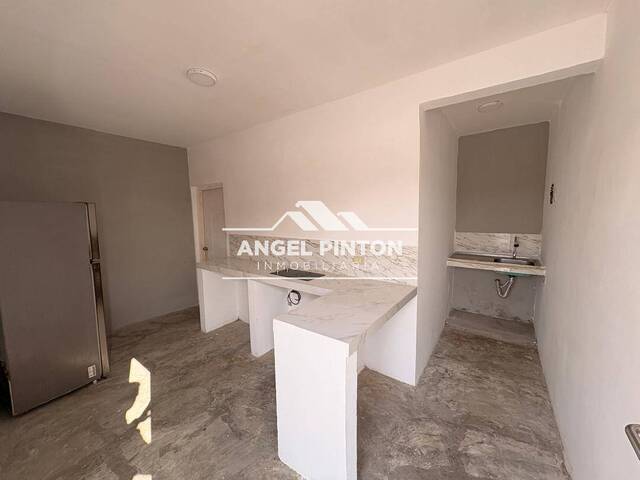 #8769 - ANEXO para Alquiler en Maracaibo - V - 3