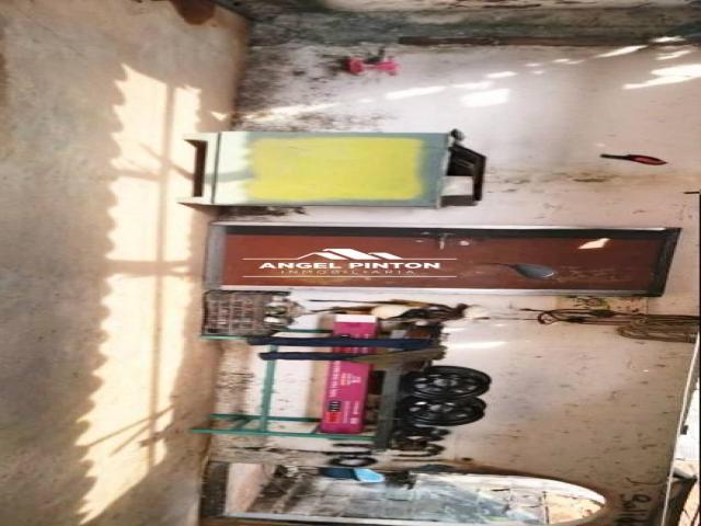 TERRENO para Venta en Acarigua - 5