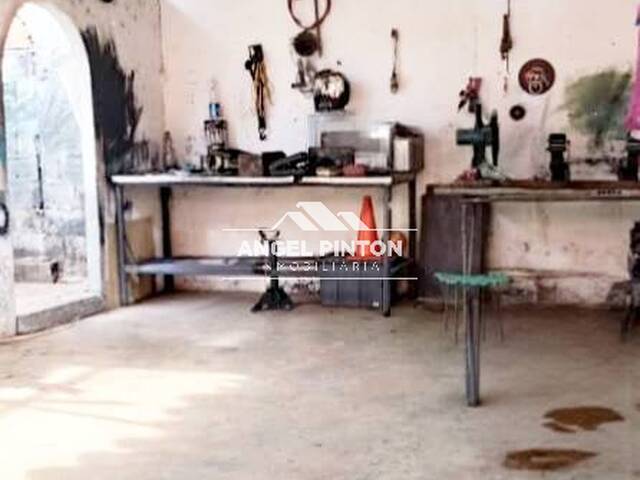 TERRENO para Venta en Acarigua - 4