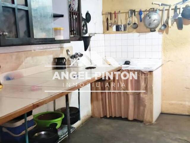 #8780 - TERRENO para Venta en Acarigua - P - 2