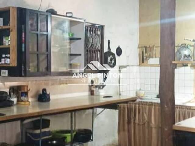 #8780 - TERRENO para Venta en Acarigua - P - 3