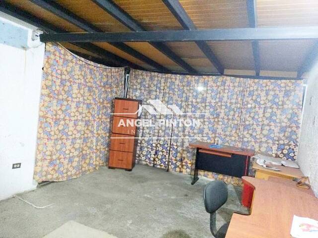 CASA para Venta en Araure - 4