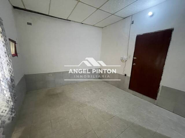 #8784 - CASA para Venta en Maracaibo - V - 2