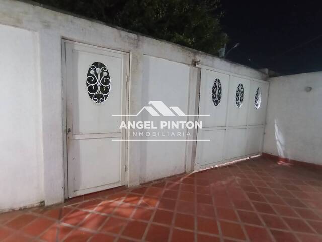 #87194 - CASA para Venta en San Francisco - V - 2