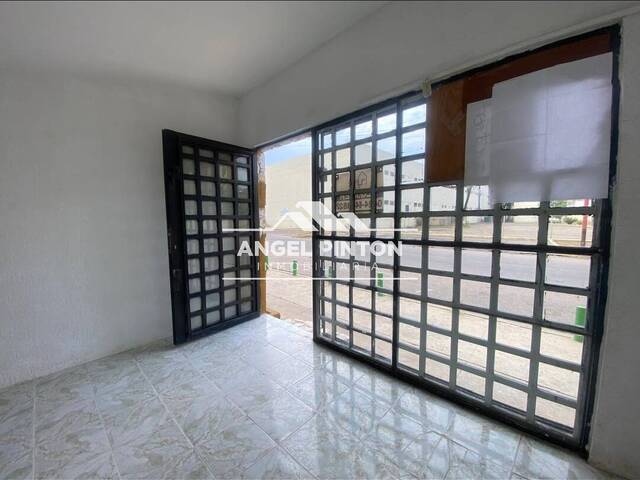 #8786 - LOCAL COMERCIAL para Alquiler en Maracaibo - V - 3