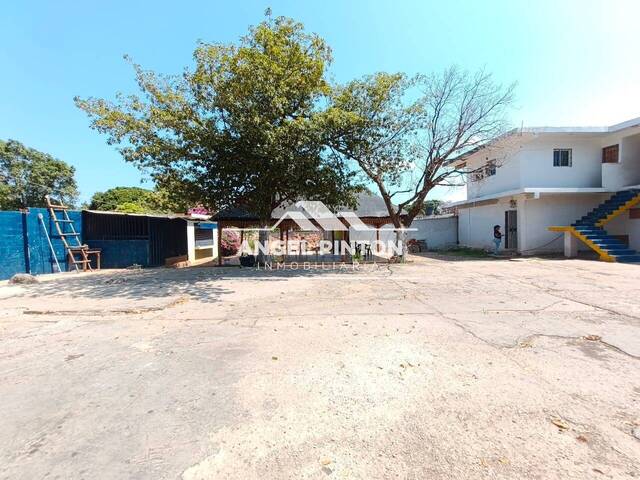 #87196 - LOCAL COMERCIAL para Venta en Maracaibo - V - 3