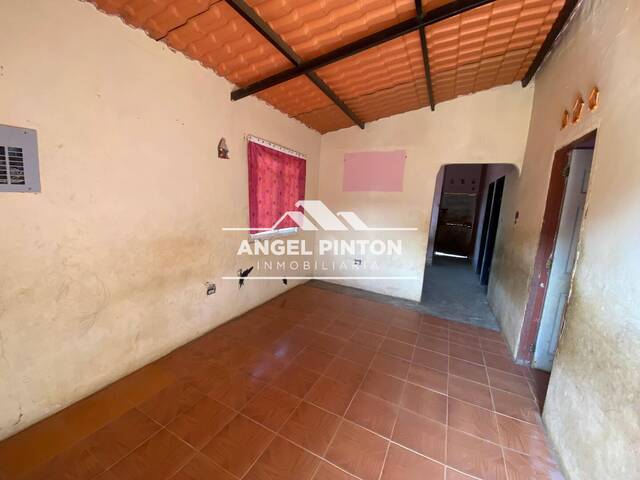 #20015 - CASA para Venta en Maracaibo - V - 3