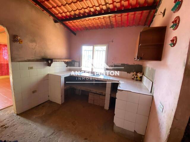 #20015 - CASA para Venta en Maracaibo - V - 2