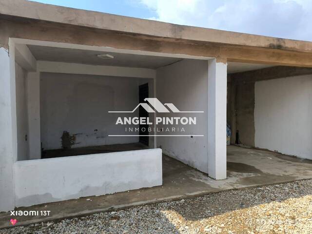 #8798 - CASA para Venta en San Francisco - V - 1