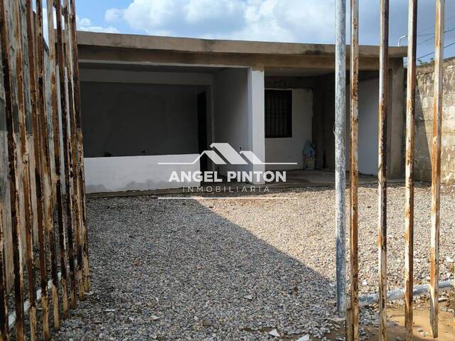 #8798 - CASA para Venta en San Francisco - V - 3