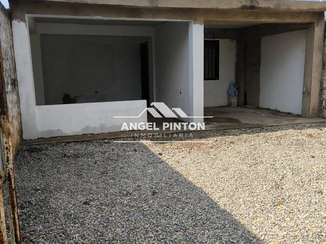 #8798 - CASA para Venta en San Francisco - V - 2