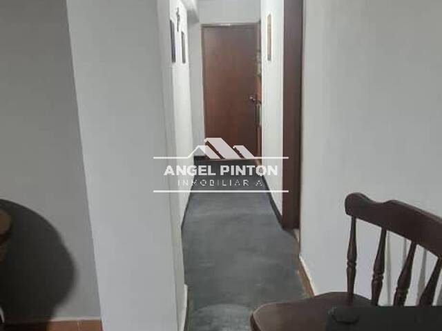 APARTAMENTO para Venta en Maracaibo - 5