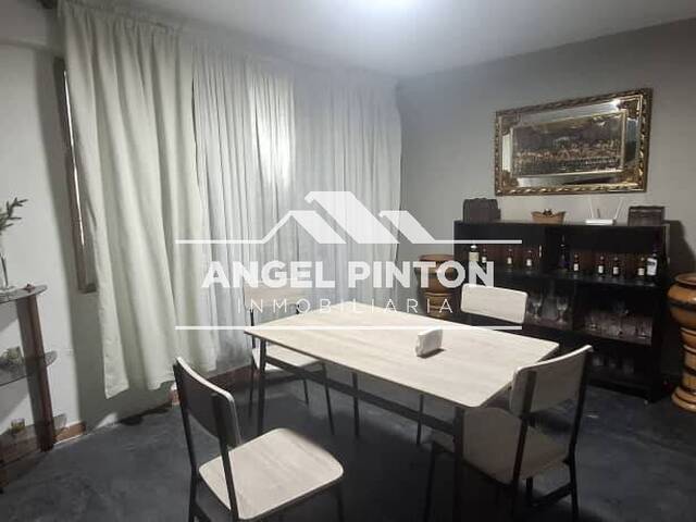 APARTAMENTO para Venta en Maracaibo - 4