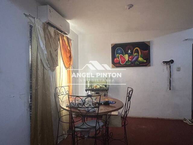 #8802 - CASA para Venta en San Francisco - V