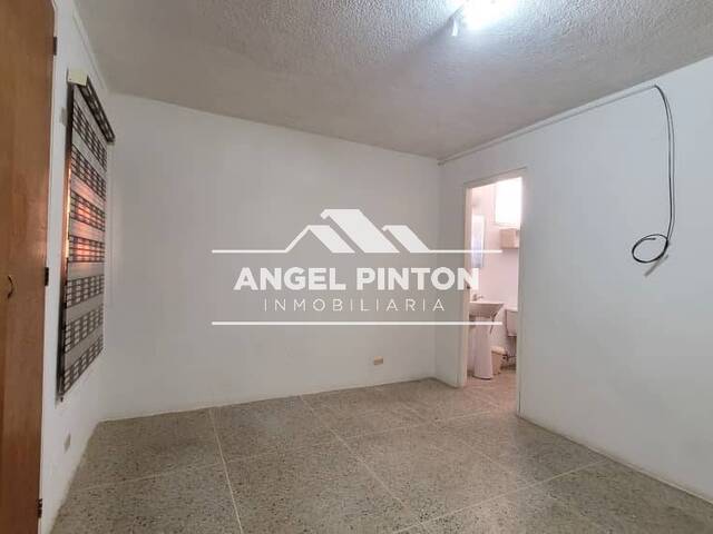 CASA para Venta en Maracaibo - 5