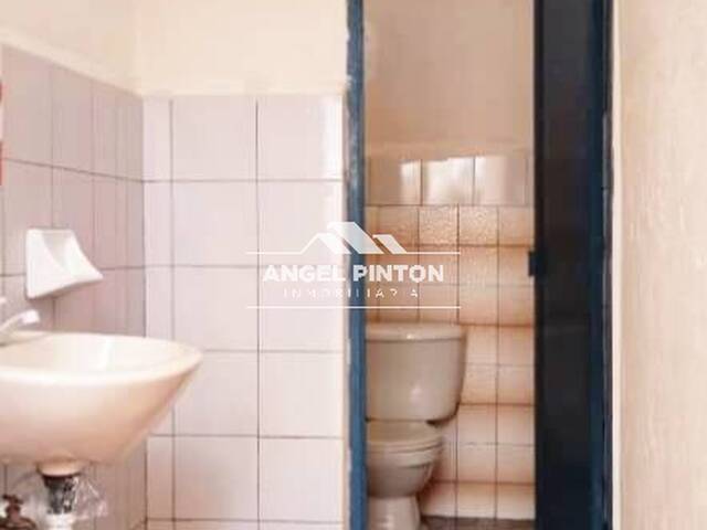 LOCAL COMERCIAL para Venta en Acarigua - 4