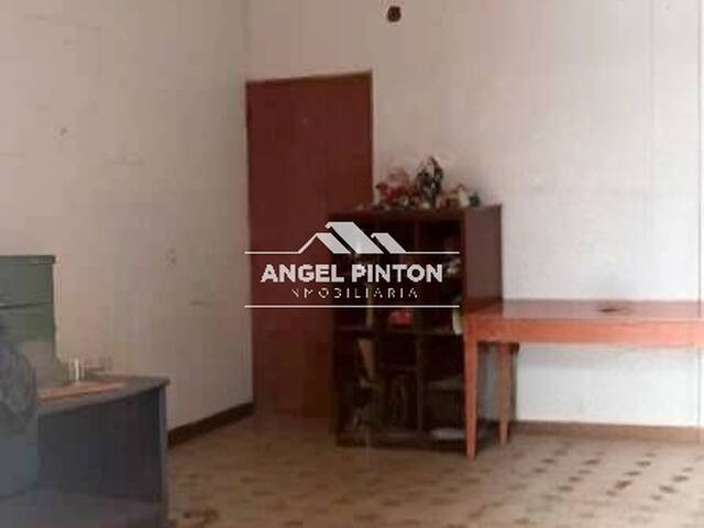 #8806 - APARTAMENTO para Venta en Acarigua - P - 2