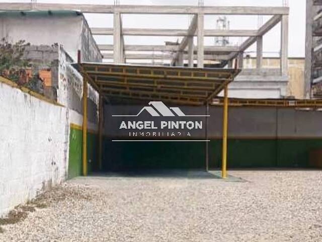 #8807 - TERRENO para Alquiler en Acarigua - P - 3