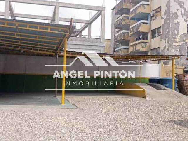 #8807 - TERRENO para Alquiler en Acarigua - P - 2