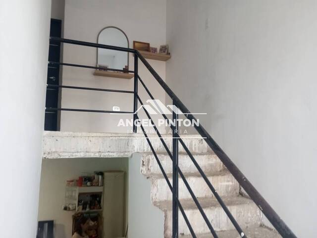 CASA para Venta en San Francisco - 4