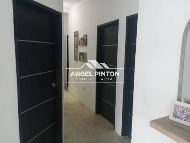 #8809 - CASA para Venta en San Francisco - V - 3