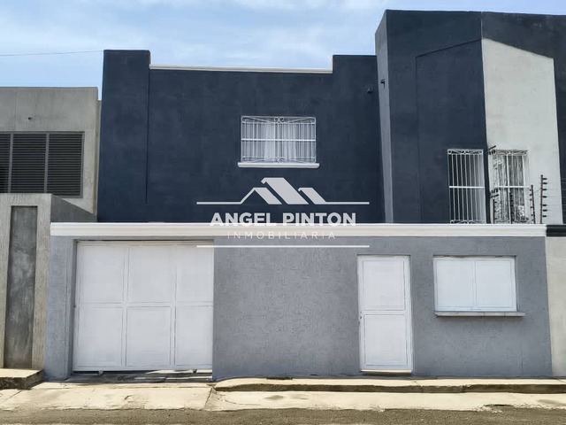 #8809 - CASA para Venta en San Francisco - V - 1