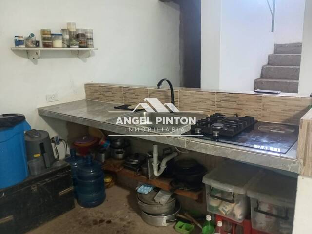 #8809 - CASA para Venta en San Francisco - V - 2