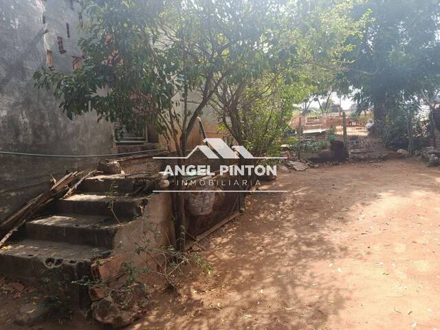 #8812 - TERRENO para Venta en Maracaibo - V - 2