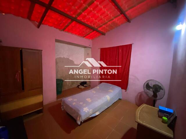 #20015 - CASA para Venta en Maracaibo - V - 3