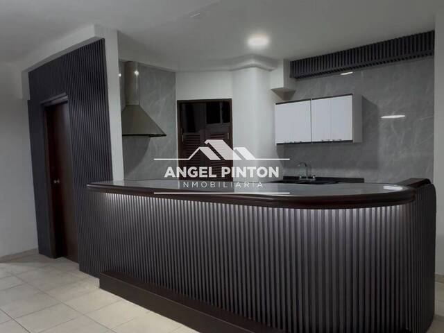 #150514 - APARTAMENTO para Venta en Maracaibo - V - 2