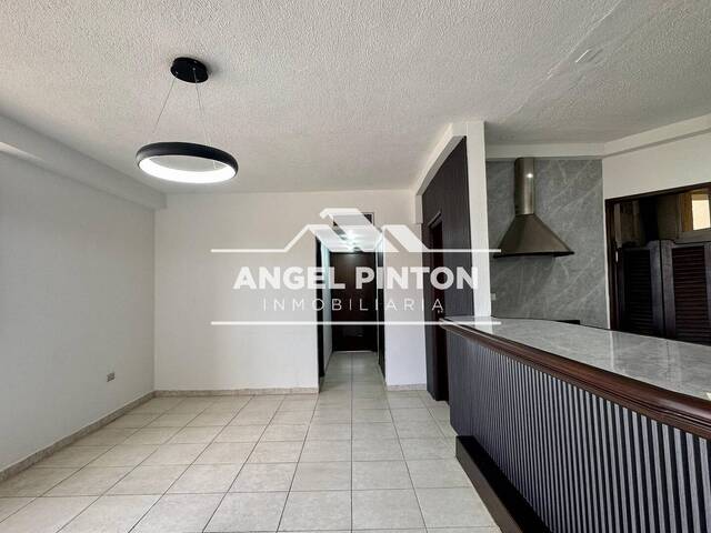 #150514 - APARTAMENTO para Venta en Maracaibo - V - 3