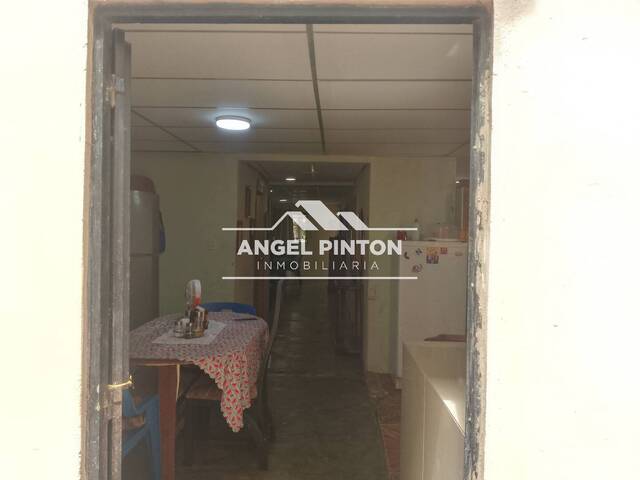 #82821 - CASA para Venta en Maracaibo - V