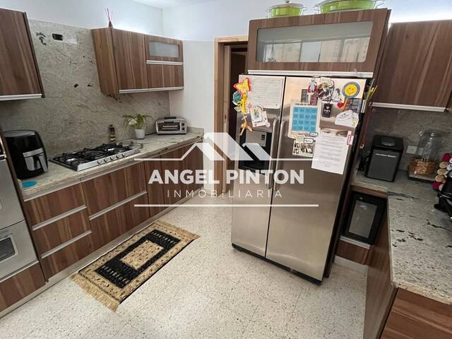 #8825 - APARTAMENTO para Venta en Maracaibo - V - 1