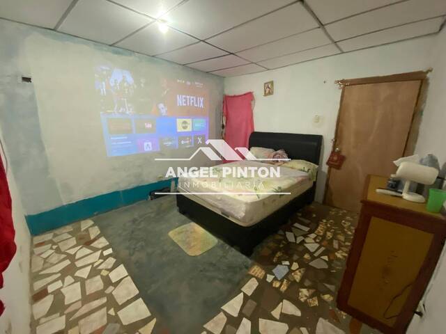 #20017 - CASA para Venta en Maracaibo - V - 2