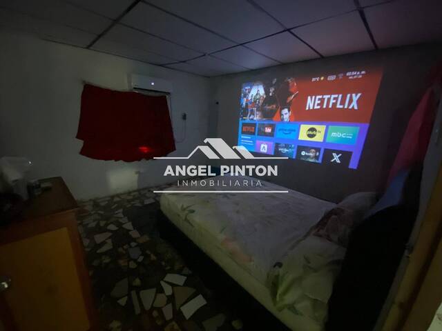 #20017 - CASA para Venta en Maracaibo - V - 3