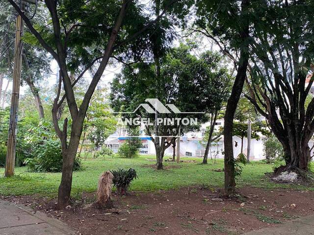 #8828 - CASA para Venta en Cali - VAC - 2