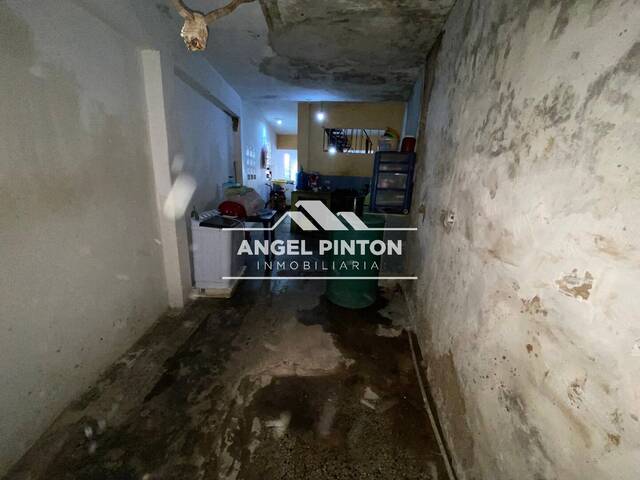 #20018 - CASA para Venta en Maracaibo - V - 3