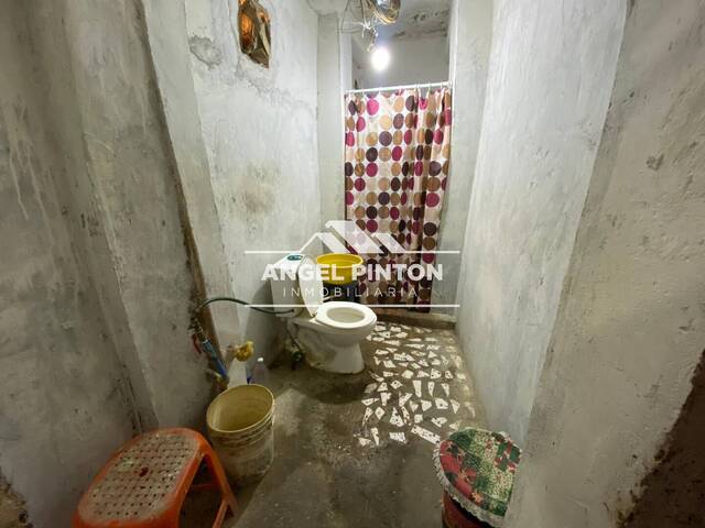 CASA para Venta en Maracaibo - 4