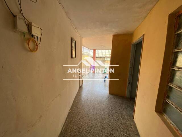 CASA para Venta en Maracaibo - 5