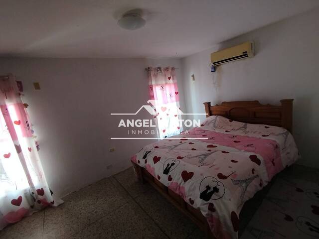 CONJUNTO CERRADO para Venta en Maracaibo - 5