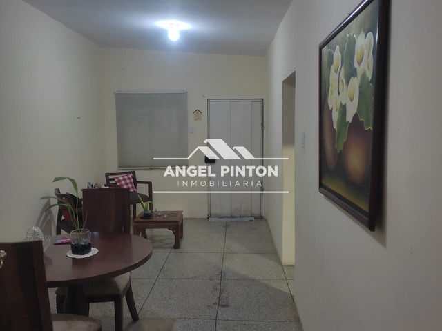 #8833 - CASA para Venta en San Francisco - V