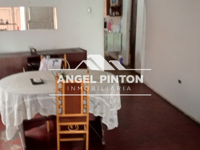 #8834 - CASA para Venta en Maracaibo - V - 3