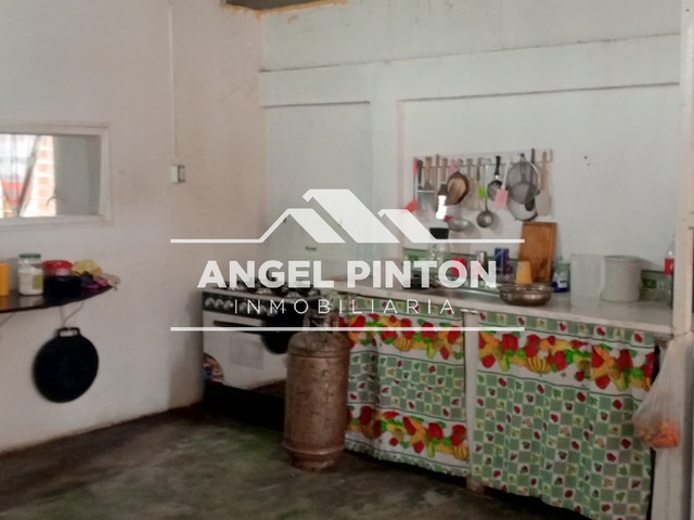 #8834 - CASA para Venta en Maracaibo - V - 2