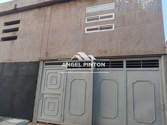 #8835 - CONJUNTO CERRADO para Venta en San Francisco - V