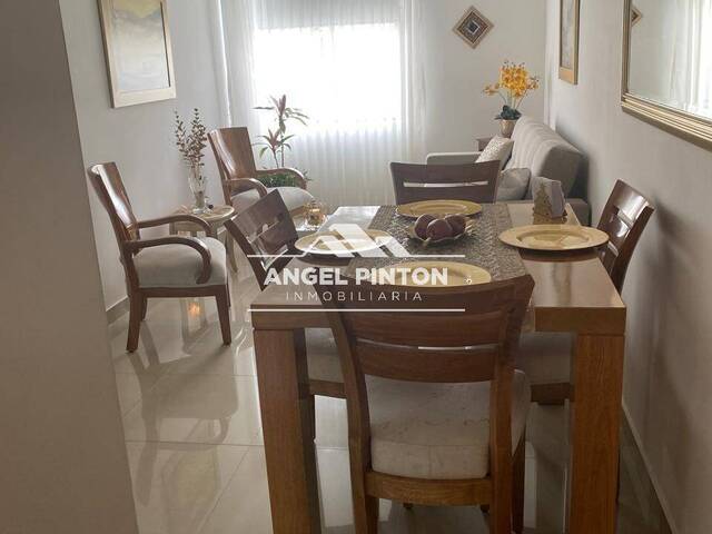 APARTAMENTO para Venta en Cali - 5